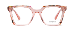 Nemezis TALOS C8